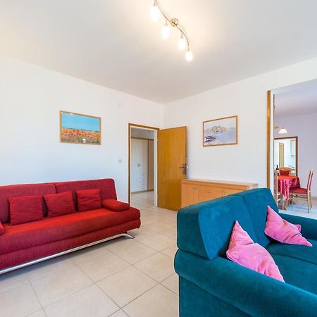 Villa Nona Cavtat Bagian luar foto